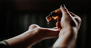 Pure=Beauty – premium-laatuista luonnonkosmetiikkaa